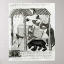 Recherche de ours de miel posters Ruche