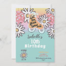 Recherche de skate party invitations Pour enfants