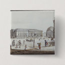 Recherche de berlin badges Scène