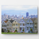 Zoek naar victoriaans fotoplaat Klassiek