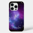 Zoek naar hubble iphone hoesjes Sterrenstelsel