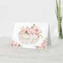 Zoek naar bloemen kaarten Bloemig
