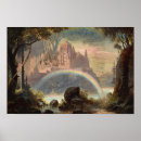 Recherche de richard wagner posters Musique