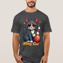 Recherche de funny bowling tshirts Drôle de bowling