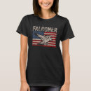 Zoek naar afzet tshirts Usa