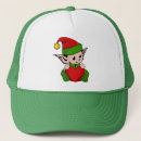 Recherche de elf casquettes Vacances