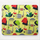 Recherche de poison tapis souris Pour tous