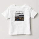 Recherche de empreinte carbone tshirts Environnement