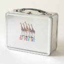 Zoek naar animal lunchboxen Giraf