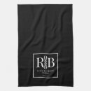 Zoek naar met logo keuken handdoeken Customer