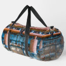 Recherche de moteur sacs Pour tous