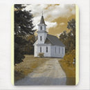 Recherche de colonial tapis souris Architecture