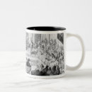 Recherche de assemblée tasses Se réunir