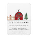 Recherche de de pays noël invitations Pour eux
