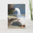 Recherche de juin vœux cartes Dad