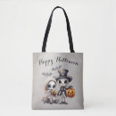 Recherche de de poupée sacs Halloween