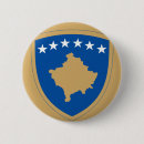Recherche de revers rond badges Toute personne