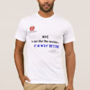 Recherche de citations de film tshirts Énonciations