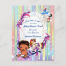 Recherche de baby boy cartes postales Mother to be
