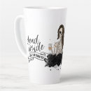Recherche de te de mort tasses Pour tous