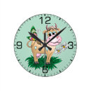 Recherche de vaches mignonnes horloges Vache mignonne