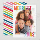 Recherche de chistmas Festif