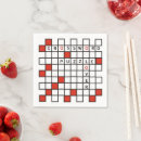 Recherche de mot serviettes Pour tous