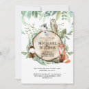 Recherche de mon bois rustique invitations Fête d'anniversaire