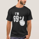 Zoek naar jaren 70 tshirts 70e