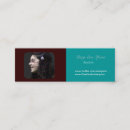 Recherche de couleur faite sur commande photographie Élégant
