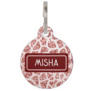 Recherche de motif girafe maison deco Chic