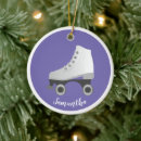 Recherche de skater ornements Patinage