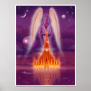Recherche de archangel michael posters Religion