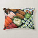 Zoek naar assortiment kussens Close up