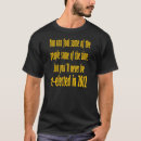 Recherche de élection 2012 tshirts Vote