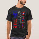 Zoek naar chinese vlag tshirts Nog steeds