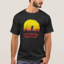 Zoek naar zeebaars tshirts Amerikaans