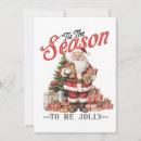 Zoek naar clipart kerstkaarten Kerstkunst