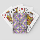 Recherche de hypnotique jeux de cartes Moderne