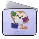 Zoek naar boeken laptop sleeves Leren