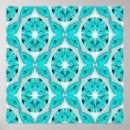 Recherche de sable rose art Océan