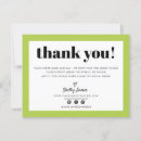 Recherche de fleuriste vœux cartes Minimaliste