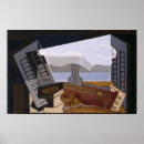 Recherche de fenêtre ouverte posters Classique