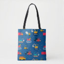 Recherche de construction tote bags Bébé