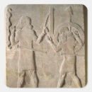 Recherche de assyriens autocollants 08e