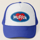 Recherche de petits pains casquettes Pour tous