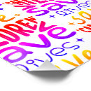 Recherche de causes art Amour