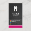 Zoek naar dental kantoor school Beroepsbeoefenaar