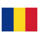 Recherche de roumain art Roumanie