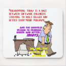 Recherche de humour programmeur tapis souris Plaisanterie